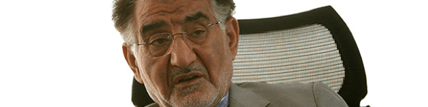 نفت 70 دلاری و ارز 3 هزار تومانی در بودجه 94