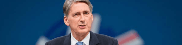 لندن: نسبت به حصول توافق جامع خوشبین نیستیم