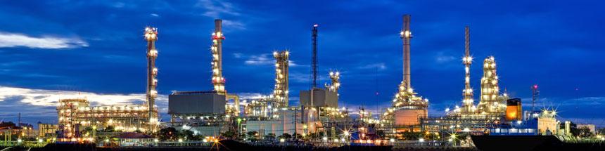 بازگشایی نماد «پالایشگاهی»؛ شاید وقتی دیگر