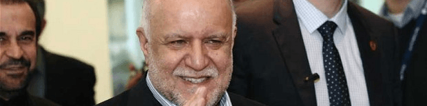 سفر زنگنه برای آغاز مذاکرات فشرده در وین