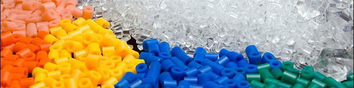 پلیمرها گوش به زنگ قیمت نفت