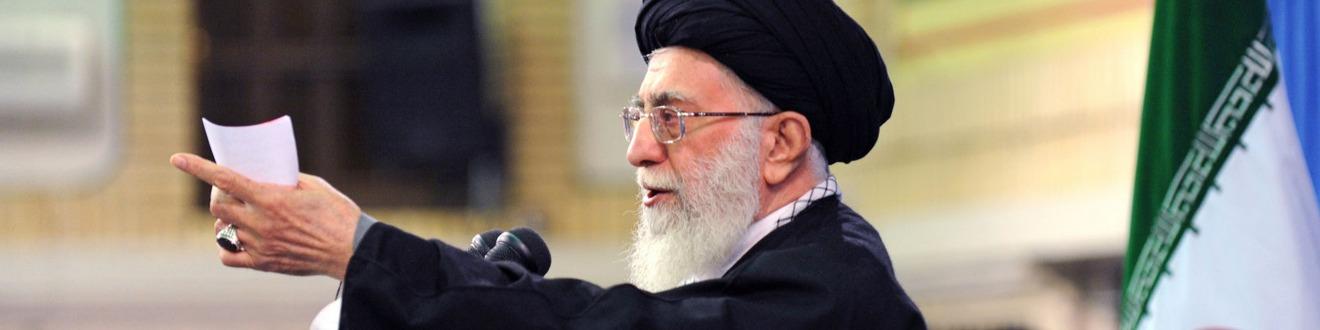 با تمدید مذاکرات مخالف نیستیم/ اگر مذاکرات به نتیجه نرسد امریکا بیش از همه ضرر می‌کند