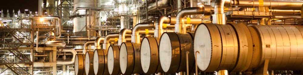 یک گام تا تعیین نرخ خوراک پتروشیمی‌ها