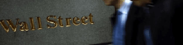 کاهش شدید ارزش سهام شرکتهای نفتی در بورس نیویورک