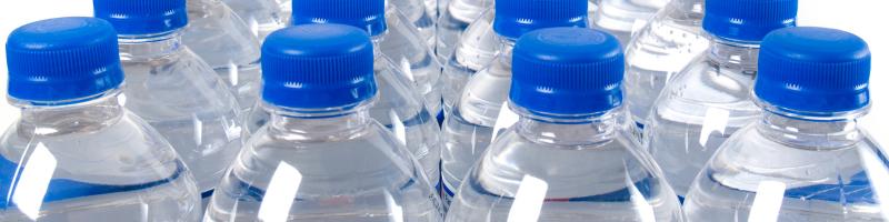 ٧٠ درصد ظرفیت صنعت پلاستیک کشور خالی است