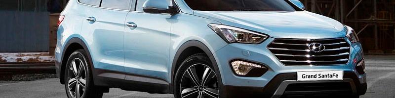 فروش سالانه 8 میلیون خودرو توسط هیوندای و کیا