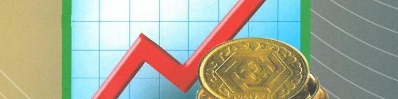 آستان قدس و موسسات نیروهای مسلح موظف به پرداخت مالیات شدند