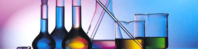 افت چشمگیر Ethylene oxide در بازار Far East Asia