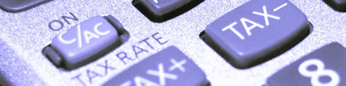 مجلس به افزایش 10 درصدی مالیات بر ارزش افزوده رای نمی دهد