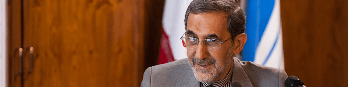 ولایتی: تمدید مذاکرات در لحظات آخر خواست آمریکایی‌ها بود