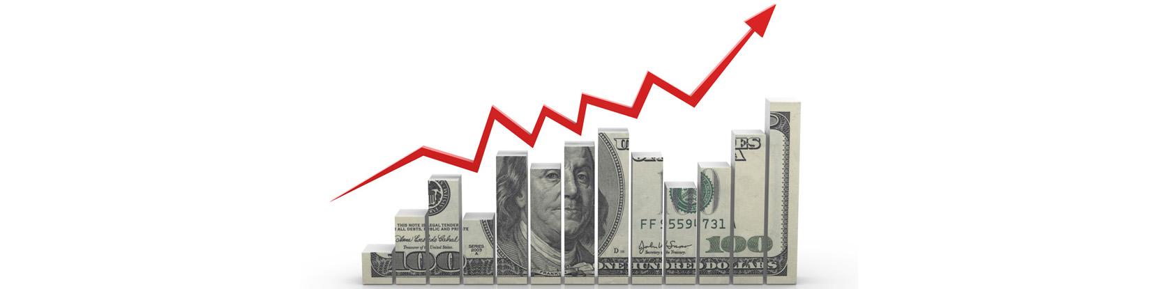 چرخه معیوب بورس و ارز