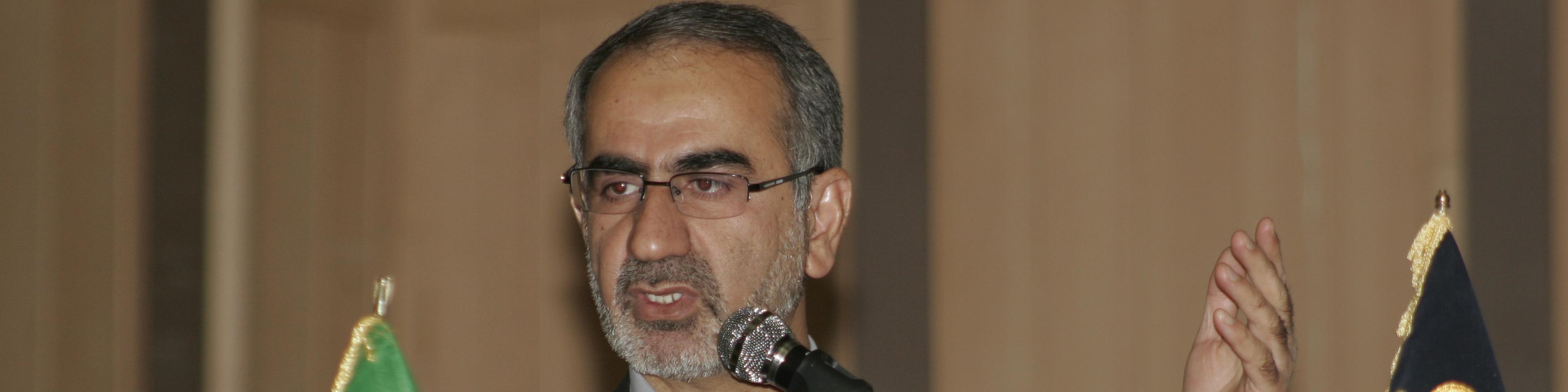 برآورد افزایش ۳۰ درصدی قیمت سوخت در سال ۹۴