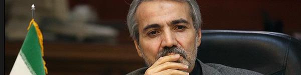 سخنگوی دولت: هجوم‌کنندگان به بازار ارز خودشان ضرر می‌کنند