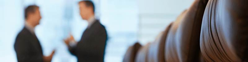 ویژگی‌های بهترین محیط کار دنیا