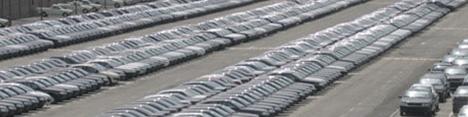 مردم از خودروهای تکراری خسته شده‌اند
