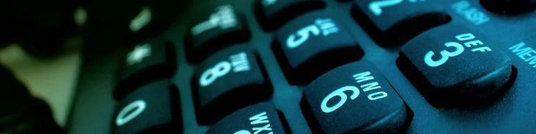 افت 14 درصدی درآمد مخابرات پس از همکدی/ افزایش تعرفه تلفن ثابت