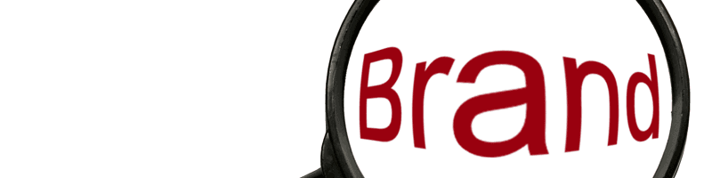 برندسازی بر پایه تئوری «شرطی‌ شدن» پاولف