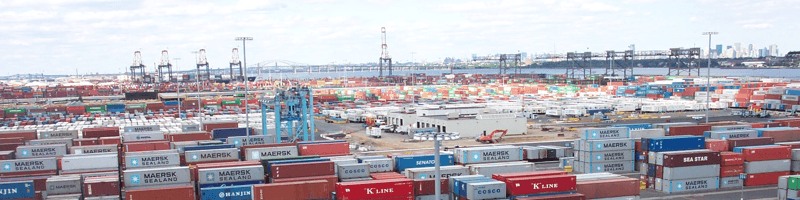 چین عمده ترین وارد کننده / 35.2 میلیارد دلار صادرات غیرنفتی