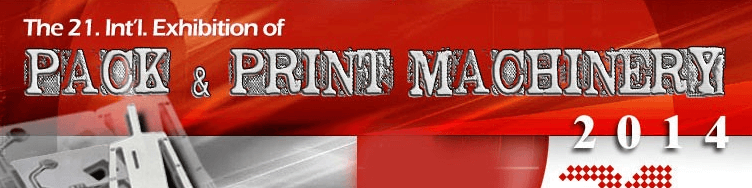 ارزیابی نمایشگاه بین المللی چاپ‌ و بسته‌بندی