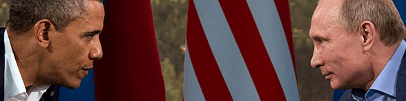 بازی روسیه با مذاکرات هسته‌ای