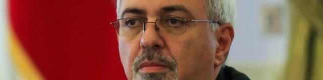 ظریف: ایران آماده گسترش همکاری ها با هدف تحکیم ثبات در افغانستان است