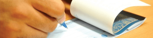 مشکلات طرح چکاوک‌ روزهای آینده به طور کامل رفع می‌شود