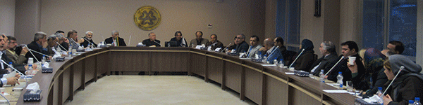 تعرفه های ترجیحی ایران و ترکیه و قاچاق کالاهای نساجی؛ بلای جان صنعت نساجی