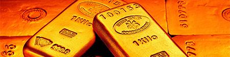 سال 2015 آیا سال طلا خواهد بود؟