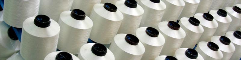 2 دودکش تنها بازمانده کارخانه نساجی کاشان