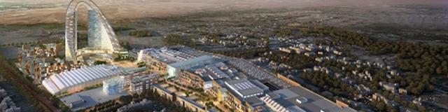 تکذیب فرار مدیرعامل «پدیده شاندیز»