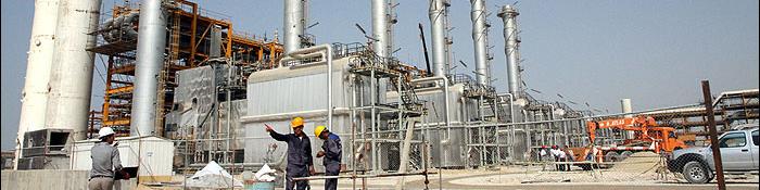 شلمبرژه ٩ هزار فرصت شغلی را حذف می‌کند