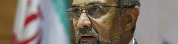 علت مذاکره با 1+5 بر خلاف تبلیغات ستیزانه فشارهای اقتصادی نیست