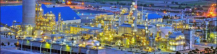 دولتهای نهم و دهم چه بلایی بر سر صنعت پتروشیمی آوردند؟