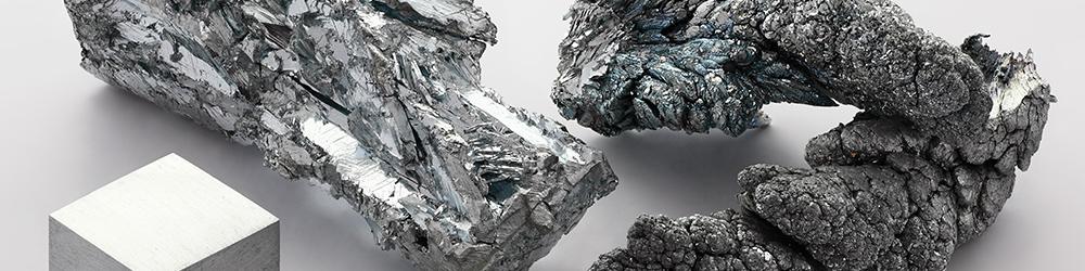 آینده‌ نا معلوم «روی»