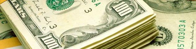 ماجرای خروج بی‌سر و صدای 22 میلیارد دلار ارز از کشور در اواخر دولت قبل