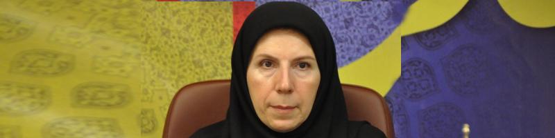 قرارداد تجارت ترجیحی مقابله با پدیده قاچاق