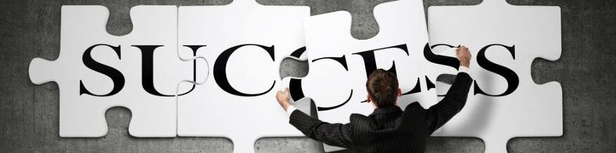 توانایی «نه» گفتن فرق افراد موفق و خیلی موفق