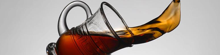 کاهش ۲۳ درصدی واردات چای ایران از سریلانکا در سال ۲۰۱۴