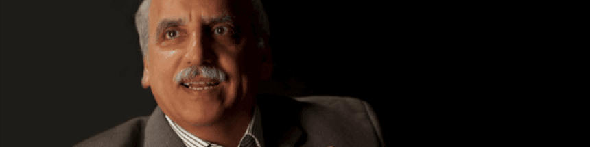 ارز تک‌نرخی فردای پس از توافق