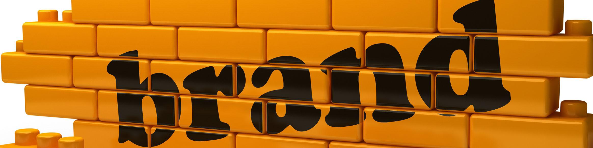 چرا ایرانی‌ها کالایشان را به اسم خارجی‌ می‌فروشند؟!