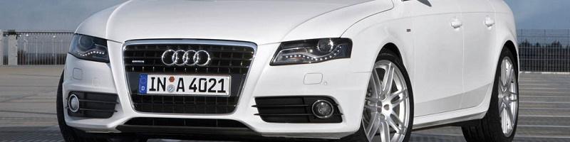 بهترین و بدترین عملکرد خودروها از لحاظ تلفات جانی در تصادفات رانندگی