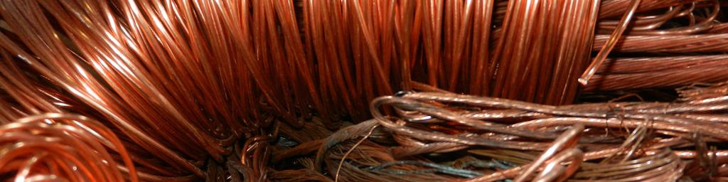 مس لندن به مسیر صعودی ادامه داد