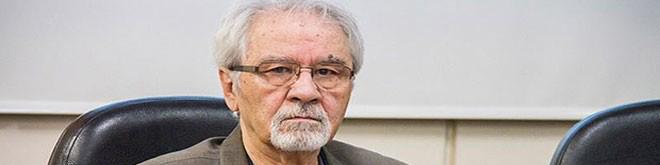 تاکتیک ضد قاچاق با تعرفه ترجیحی