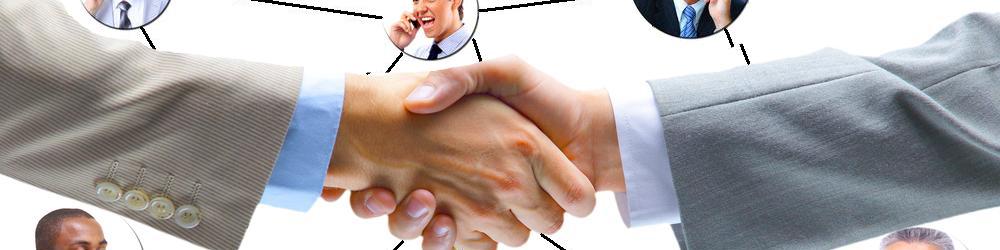 اهمیت مدیریت ارتباط با مشتری در اصناف مختلف