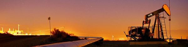 سیاست‌های نفتی و آینده نفت