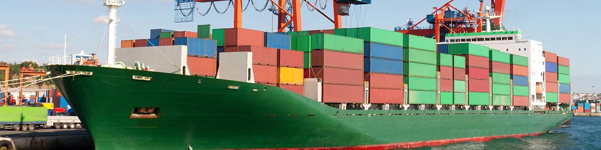 رکود اقتصادی مازاد تراز تجاری چین در ماه ژانویه را به 60 میلیارد دلار افزایش داد.