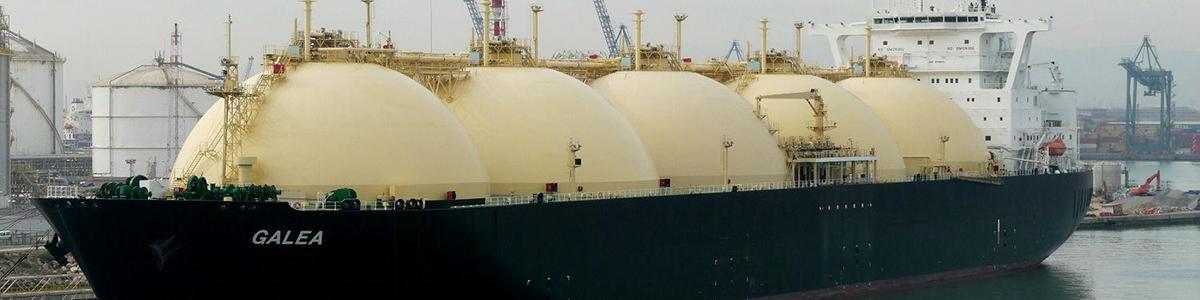 رکود بازارهای جهانی نفت و گاز موجب بلا استفاده ماندن کشتی های نفتکش در بنادر آسیایی گردیده است