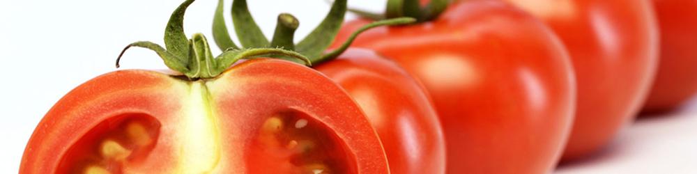 فراز و فرود گوجه‌فرنگی از 10 هزار تا 100 تومان/ ورود گوجه ارزان پاکستانی به بازار