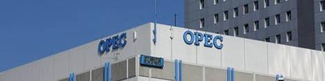 تاکتیک اوپک جواب داد