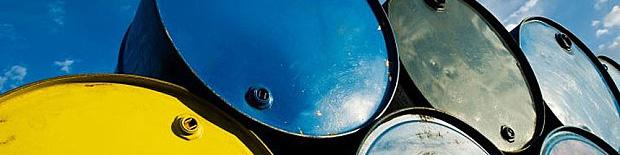 قیمت هر لیتر فرآورده های نفتی 5 درصد افزایش می یابد